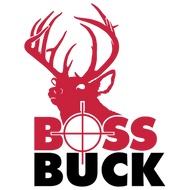 BOSS BUCK